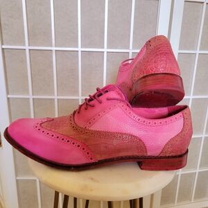 Cole Haan women shoes 9.5m